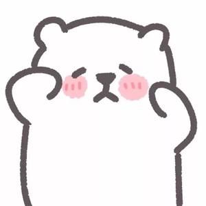 Meet your Posher, Fay